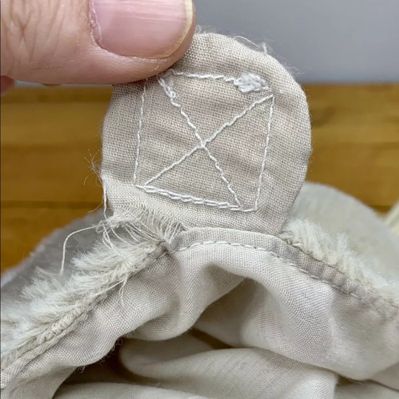 White Noise Machine CLOUD B Nighty Night Owl On The Go WORKING w/ Timer & Sounds - Picture 7 of 12